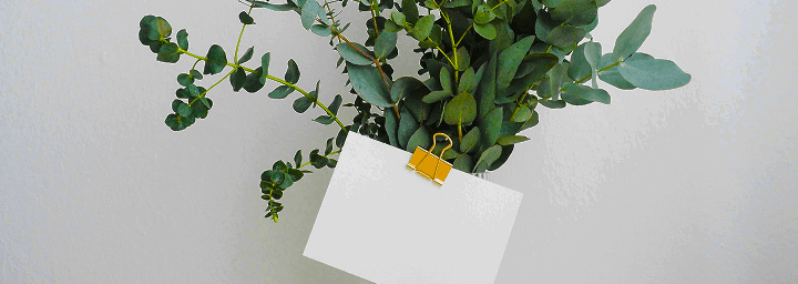 E-sertifikat Eksklusif