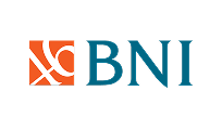 BNI